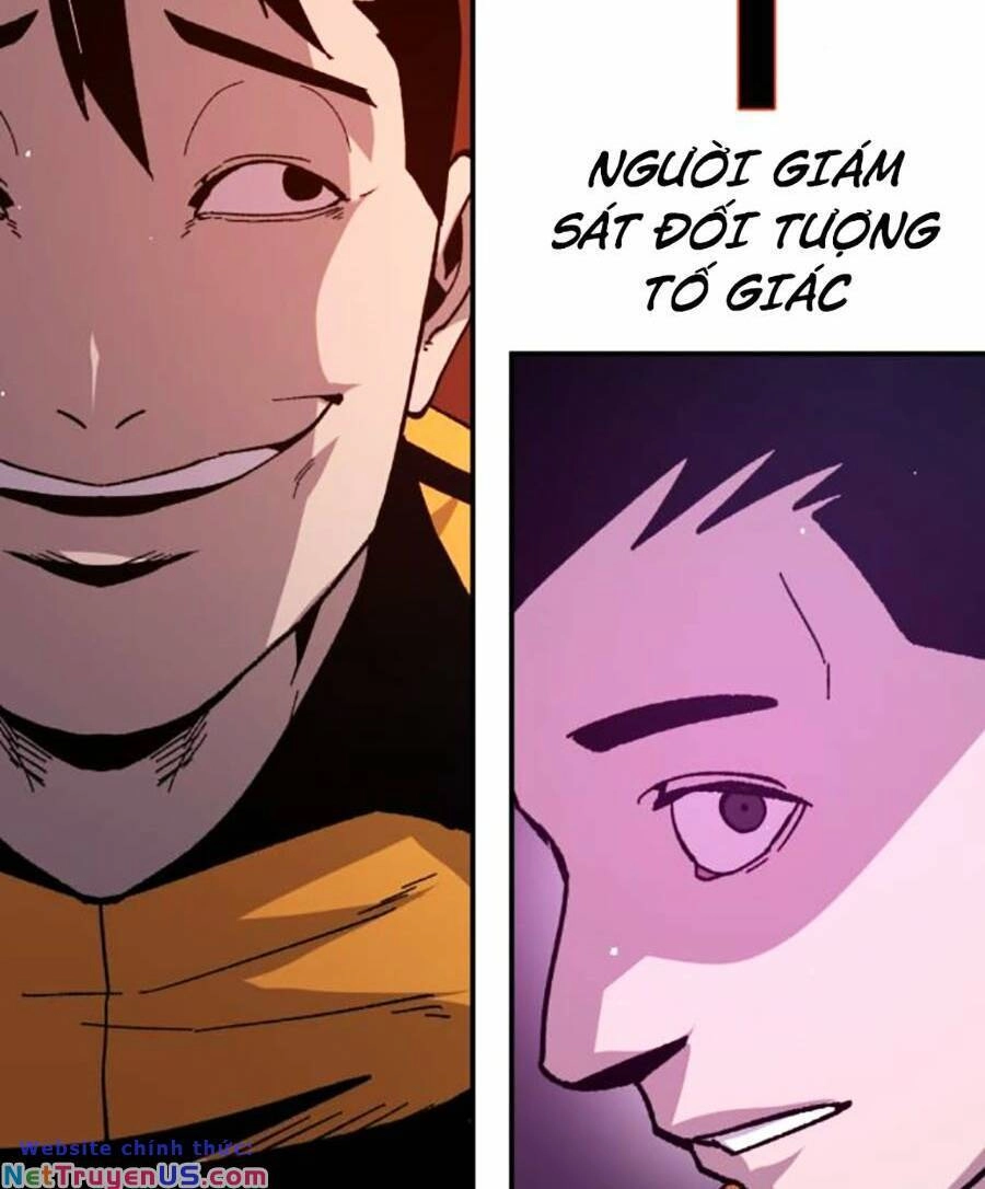 Nôn Tiền Ra Chapter 26 - 192