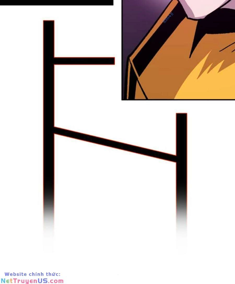 Nôn Tiền Ra Chapter 26 - 193