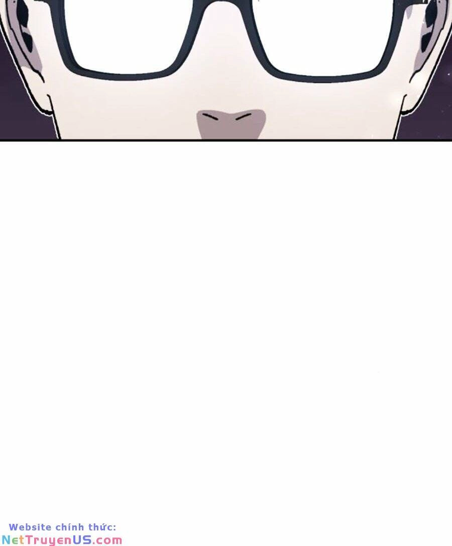 Nôn Tiền Ra Chapter 26 - 195