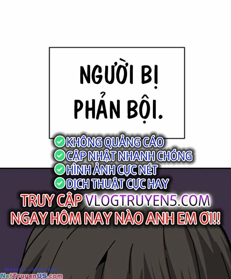 Nôn Tiền Ra Chapter 26 - 196