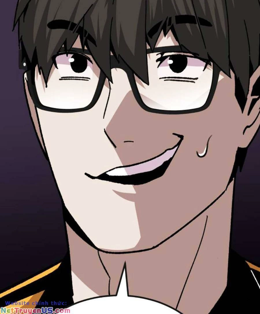 Nôn Tiền Ra Chapter 26 - 197