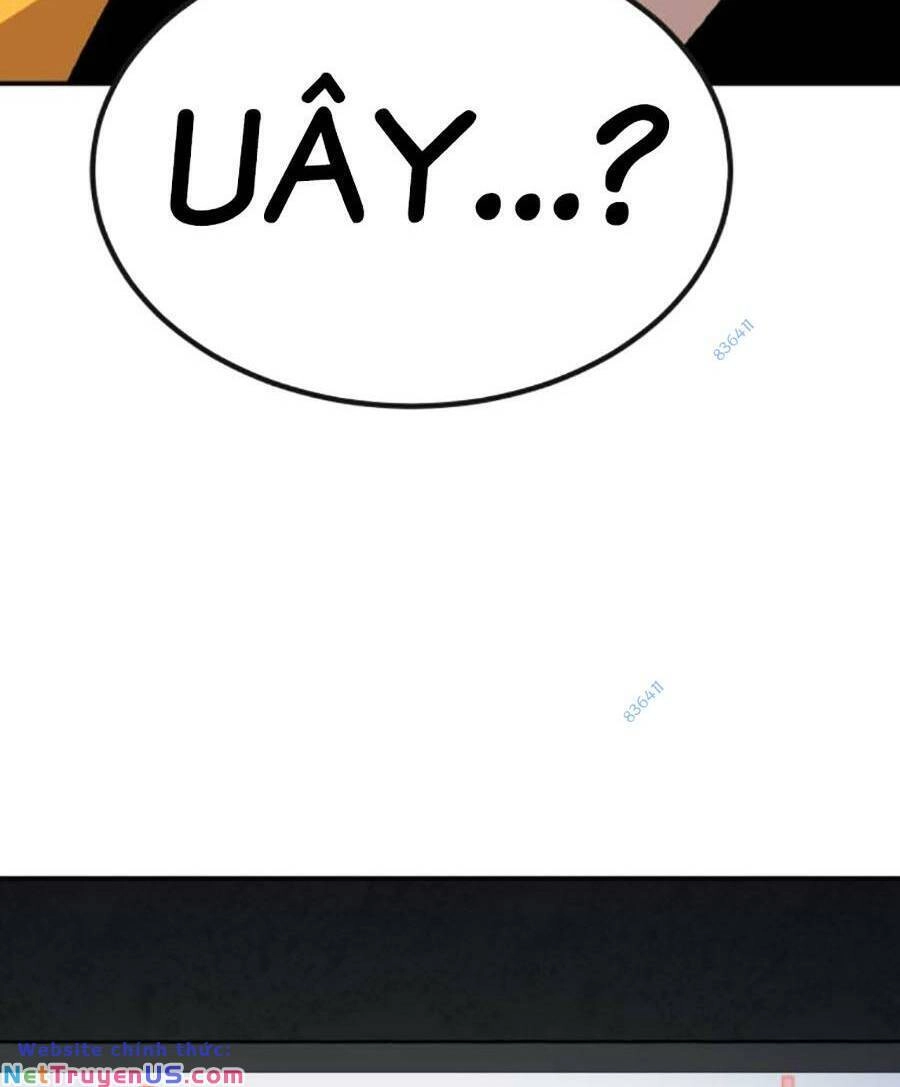 Nôn Tiền Ra Chapter 26 - 198
