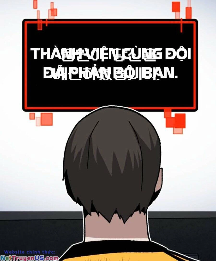 Nôn Tiền Ra Chapter 26 - 199