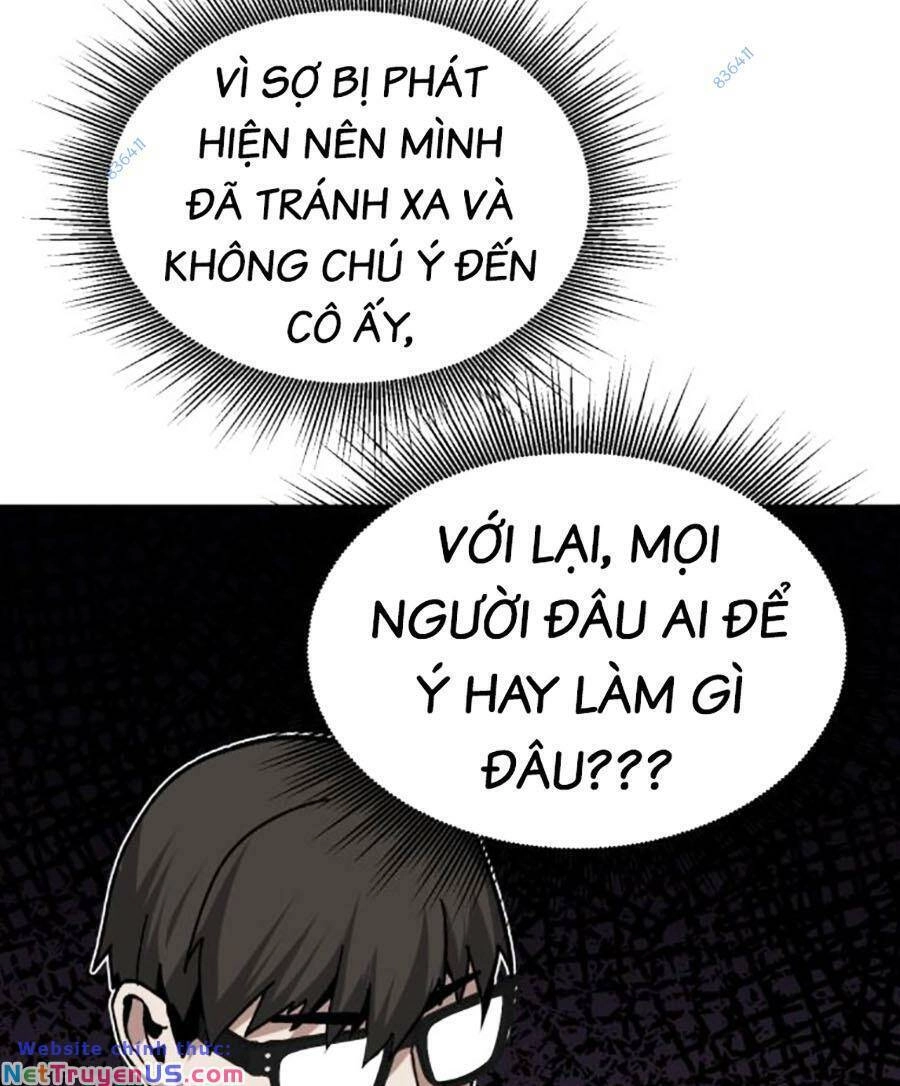 Nôn Tiền Ra Chapter 26 - 201