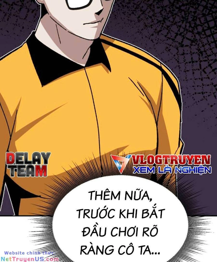 Nôn Tiền Ra Chapter 26 - 202