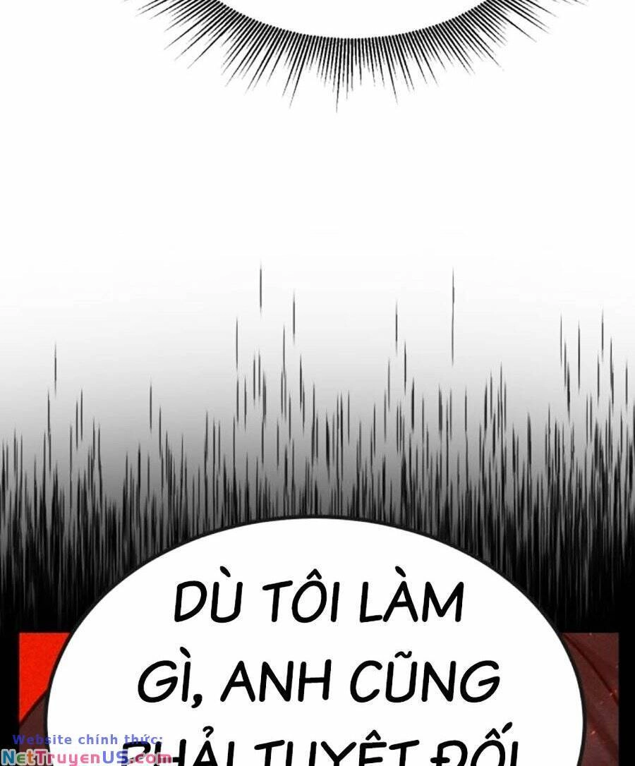 Nôn Tiền Ra Chapter 26 - 203