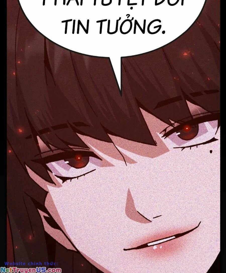 Nôn Tiền Ra Chapter 26 - 204