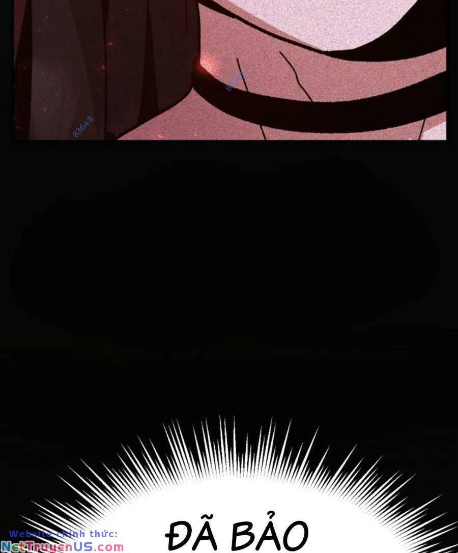 Nôn Tiền Ra Chapter 26 - 205