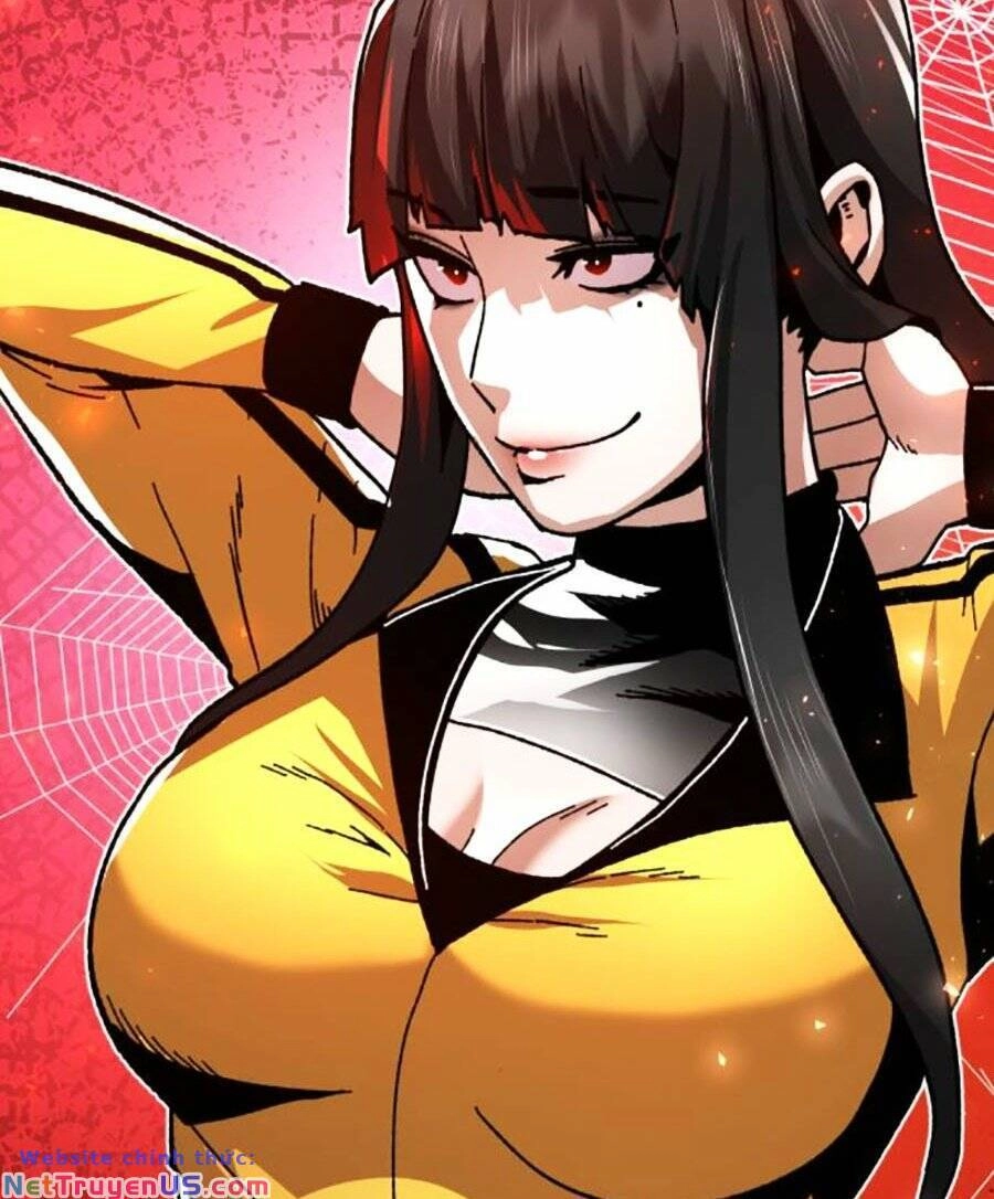 Nôn Tiền Ra Chapter 26 - 207