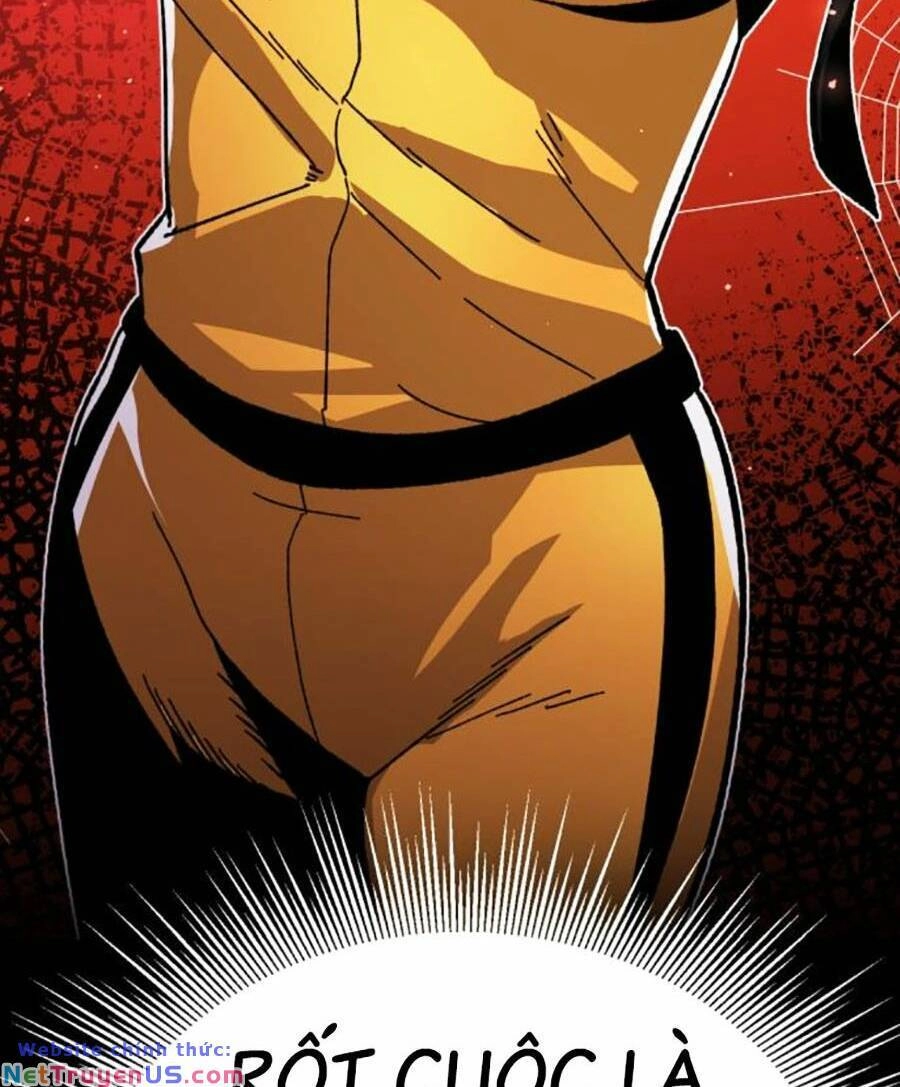 Nôn Tiền Ra Chapter 26 - 208