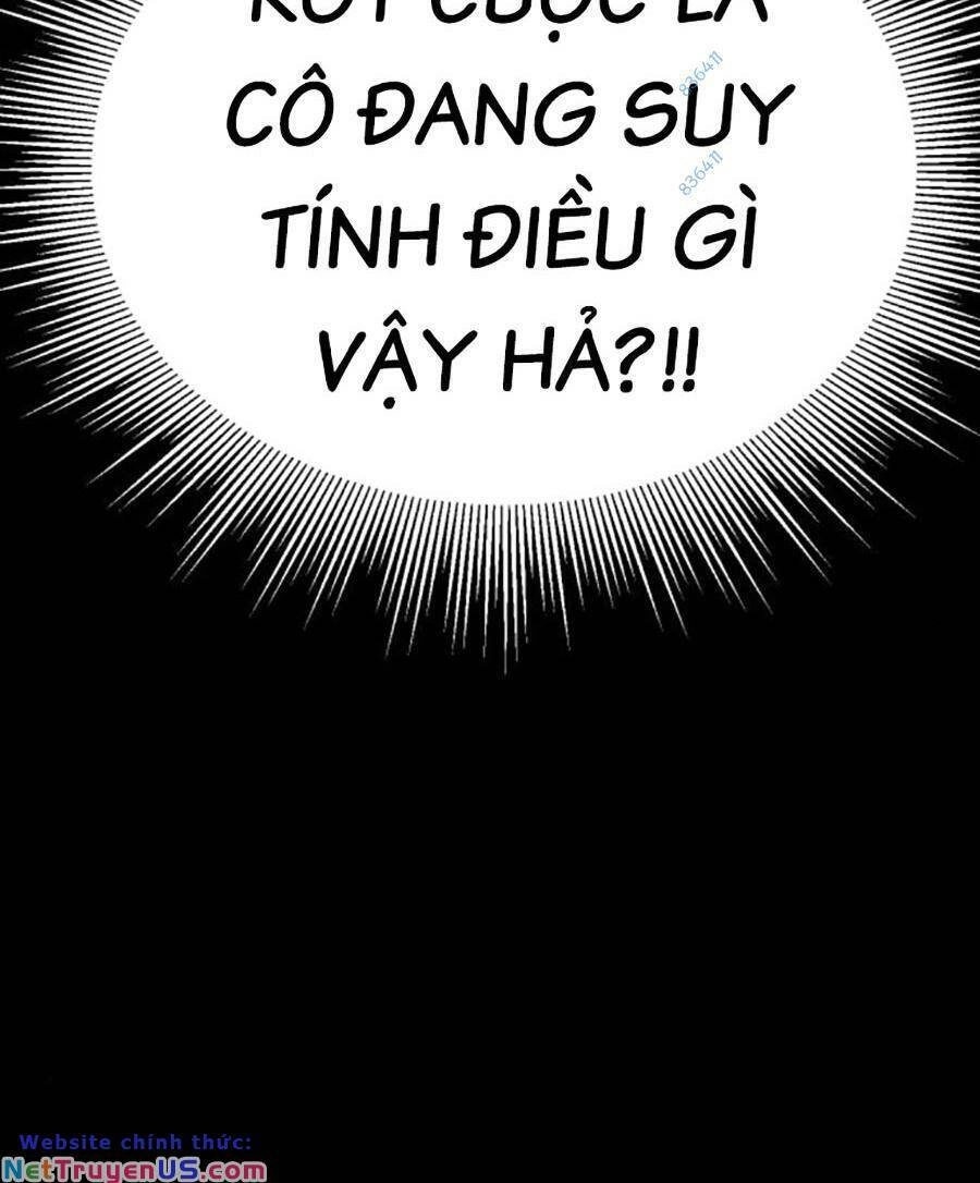 Nôn Tiền Ra Chapter 26 - 209