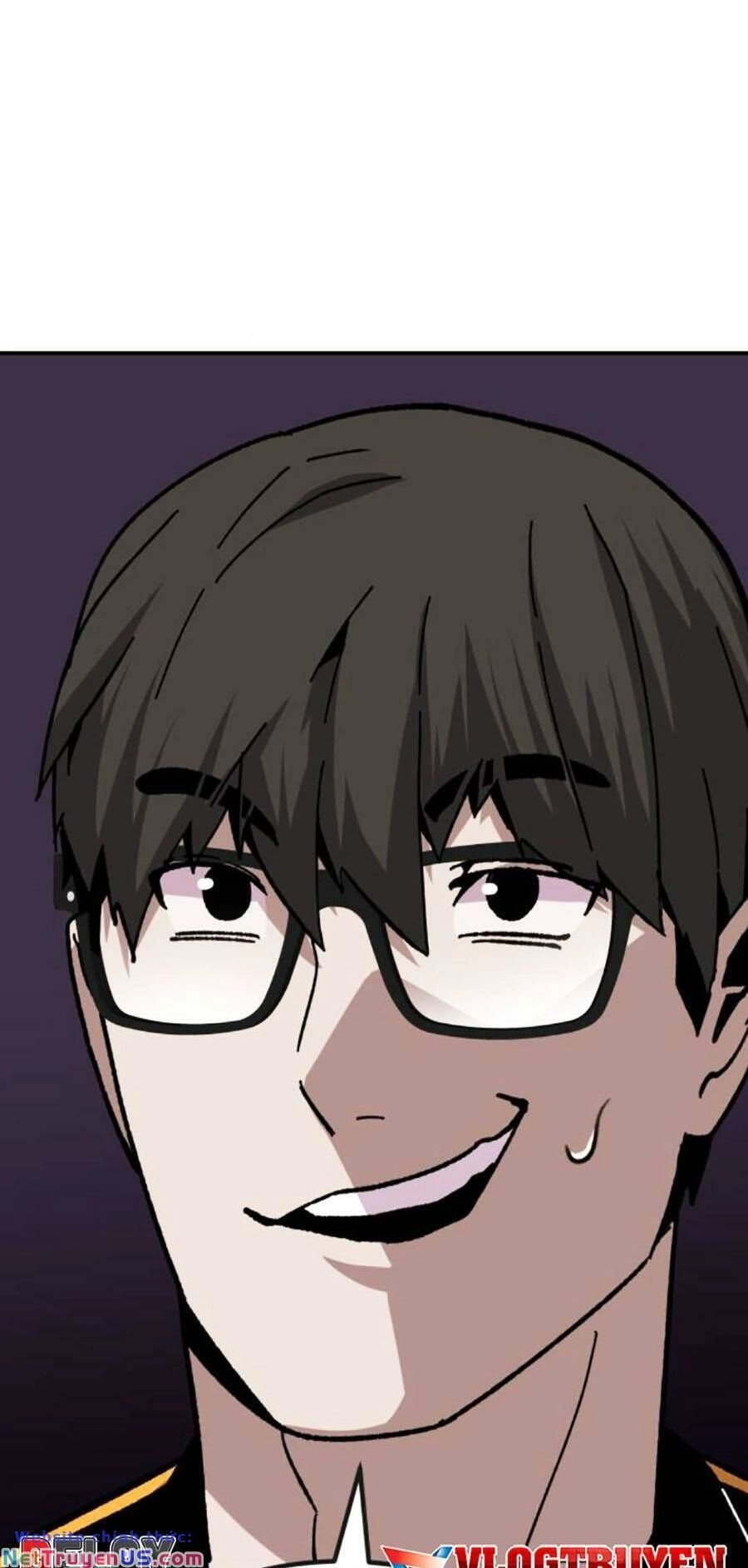 Nôn Tiền Ra Chapter 27 - 2