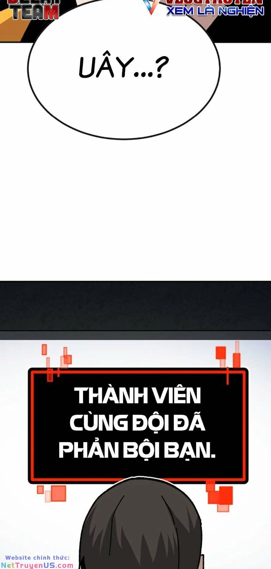 Nôn Tiền Ra Chapter 27 - 3