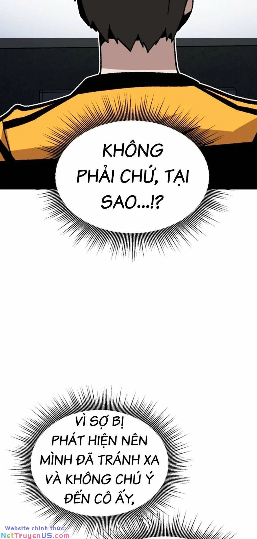 Nôn Tiền Ra Chapter 27 - 4