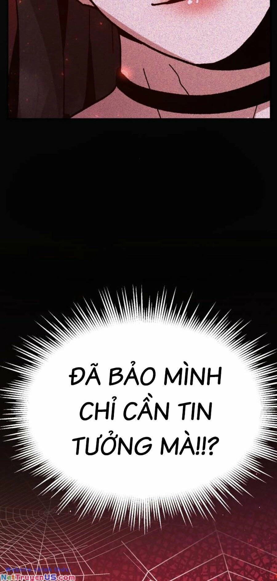 Nôn Tiền Ra Chapter 27 - 7