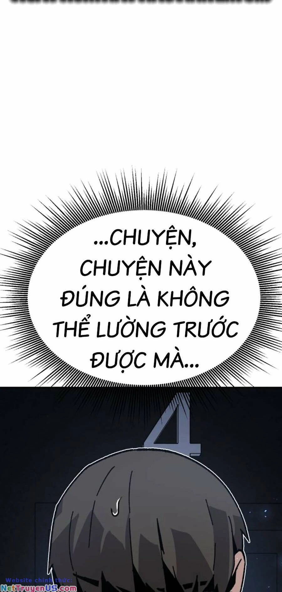 Nôn Tiền Ra Chapter 27 - 12