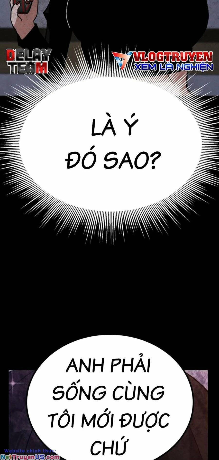 Nôn Tiền Ra Chapter 27 - 15