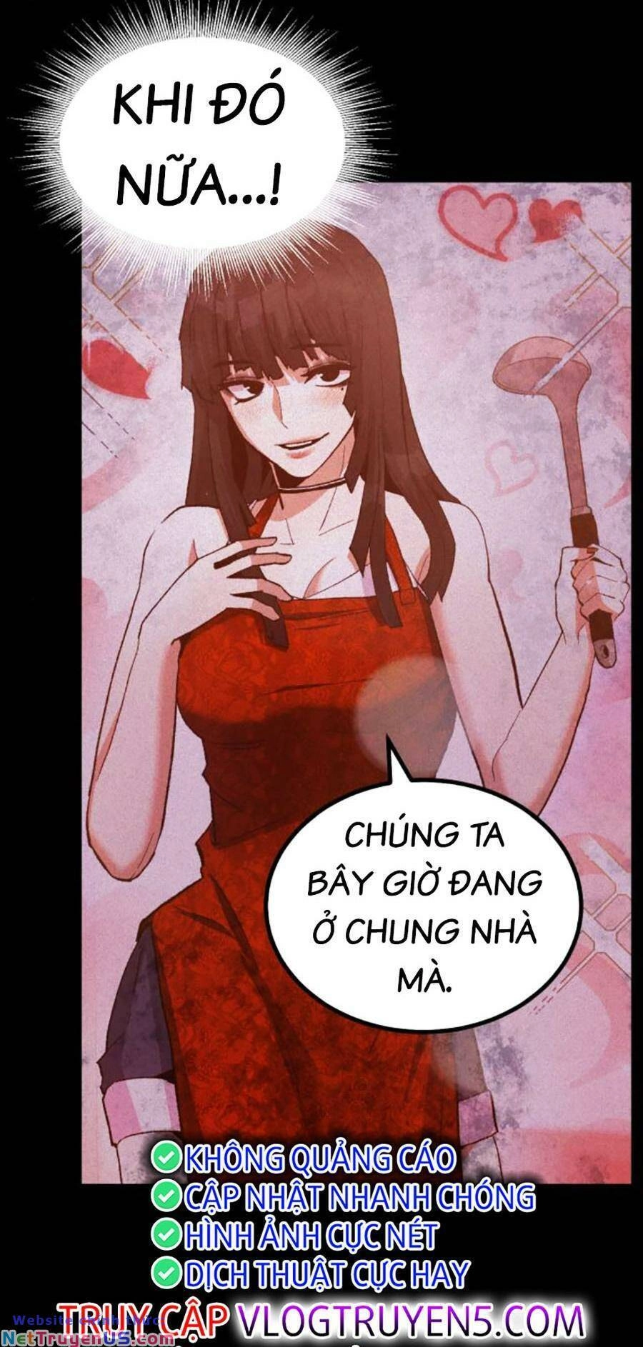 Nôn Tiền Ra Chapter 27 - 17