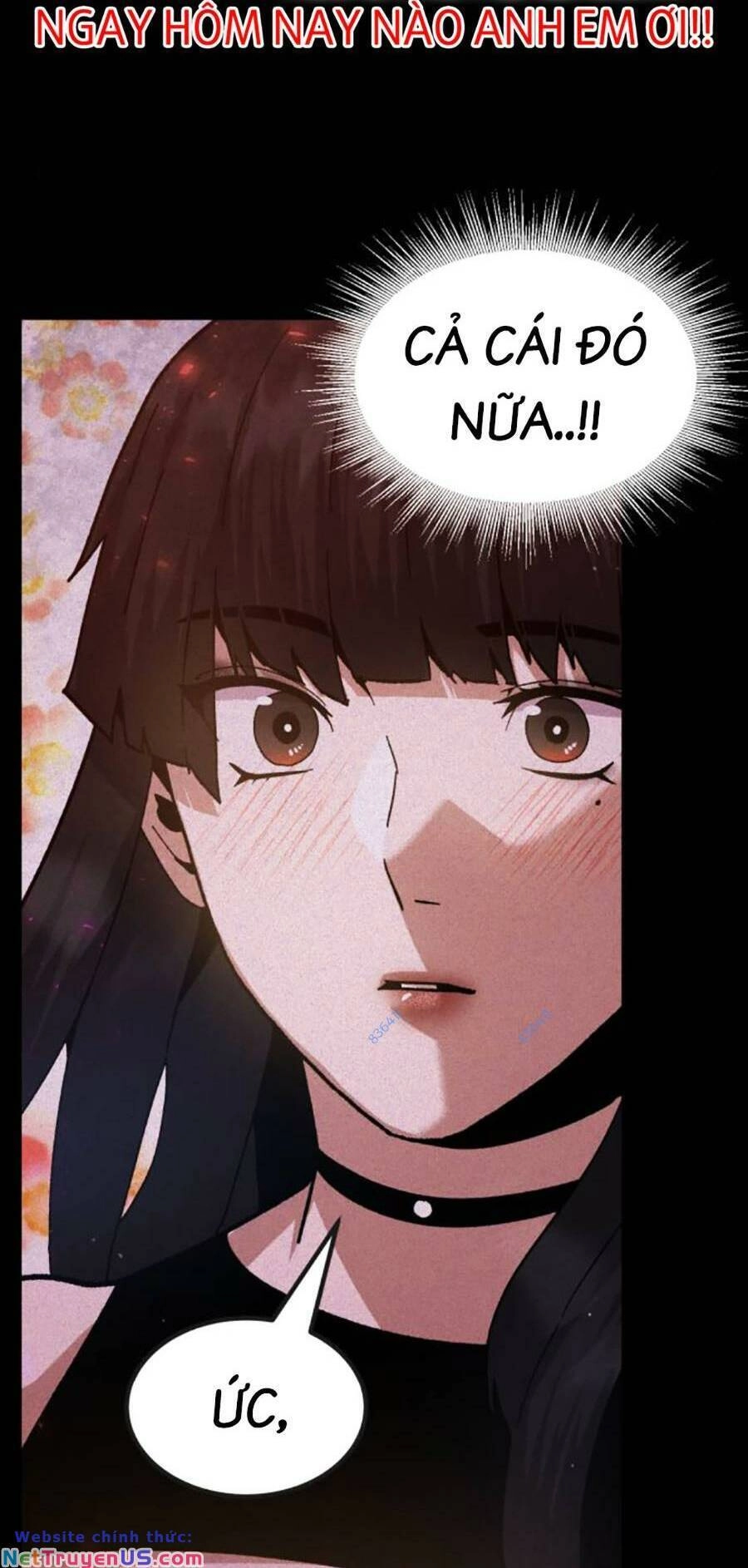 Nôn Tiền Ra Chapter 27 - 18