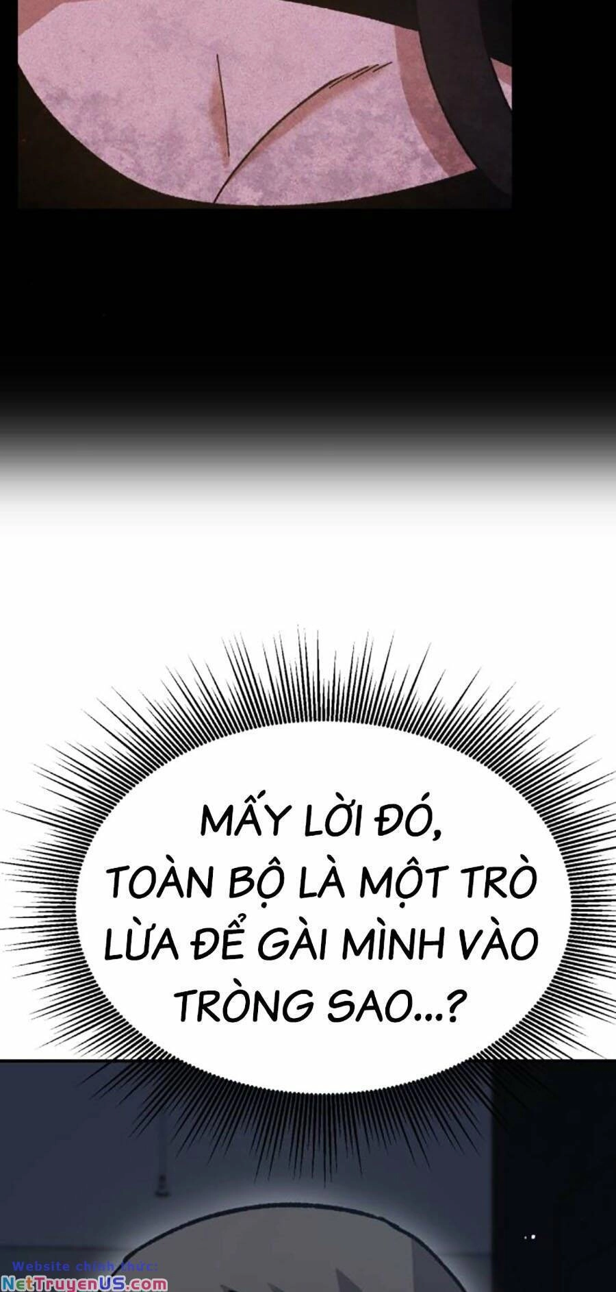 Nôn Tiền Ra Chapter 27 - 19