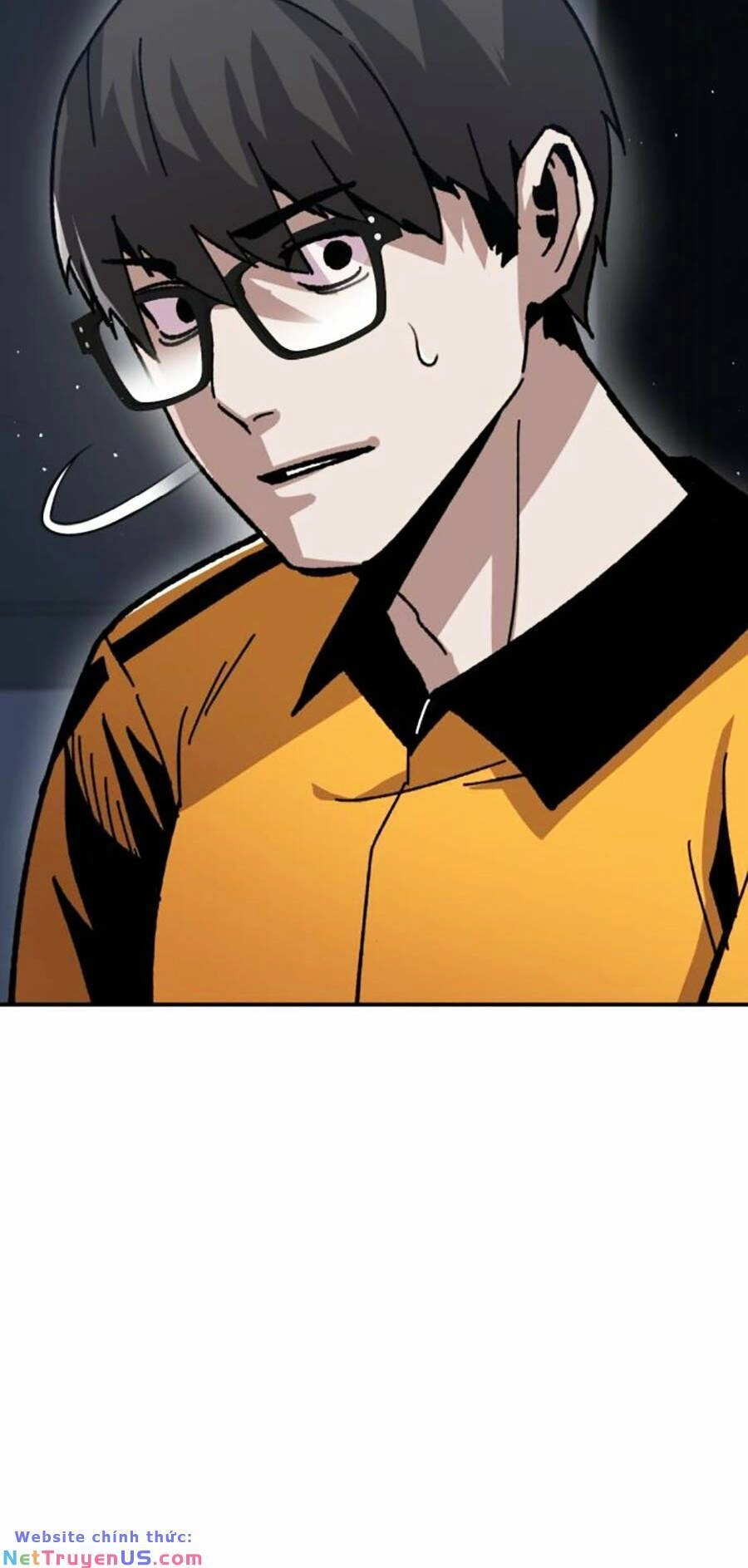 Nôn Tiền Ra Chapter 27 - 20