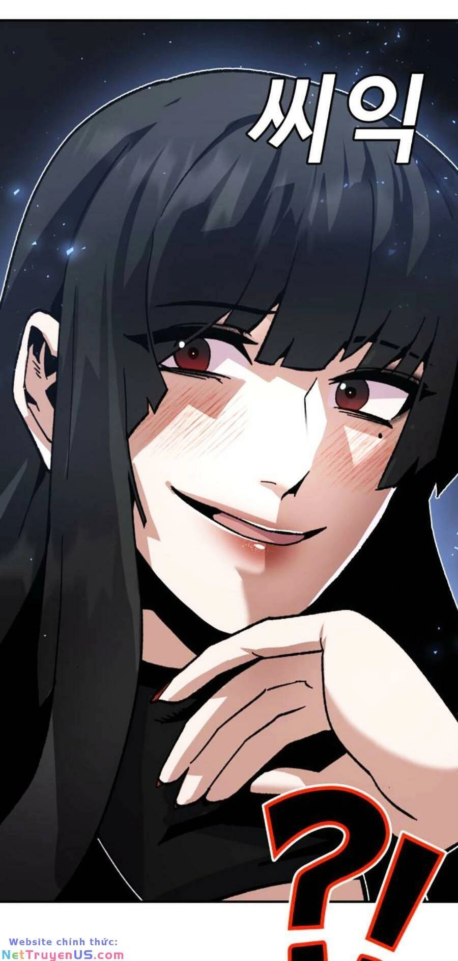 Nôn Tiền Ra Chapter 27 - 22