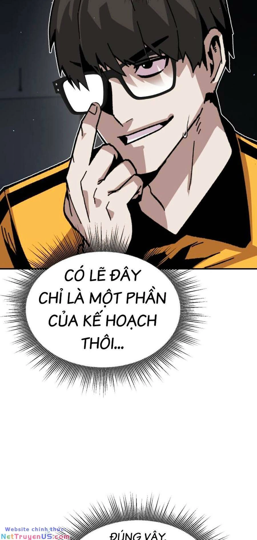 Nôn Tiền Ra Chapter 27 - 25