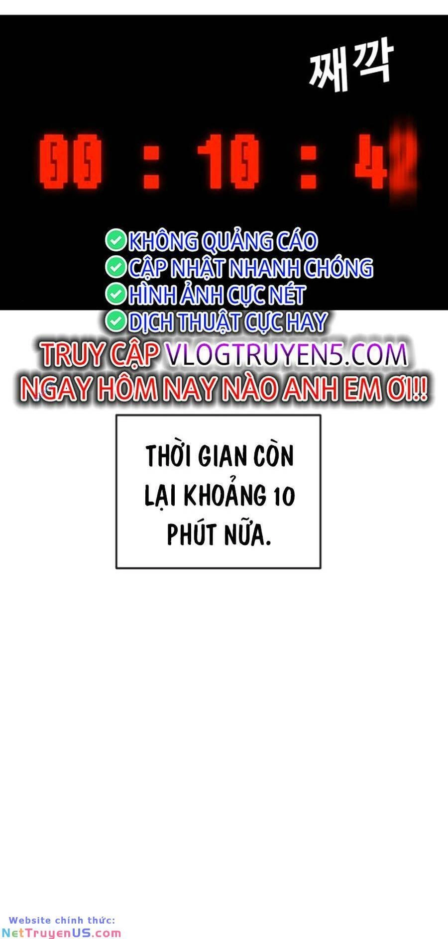 Nôn Tiền Ra Chapter 27 - 30