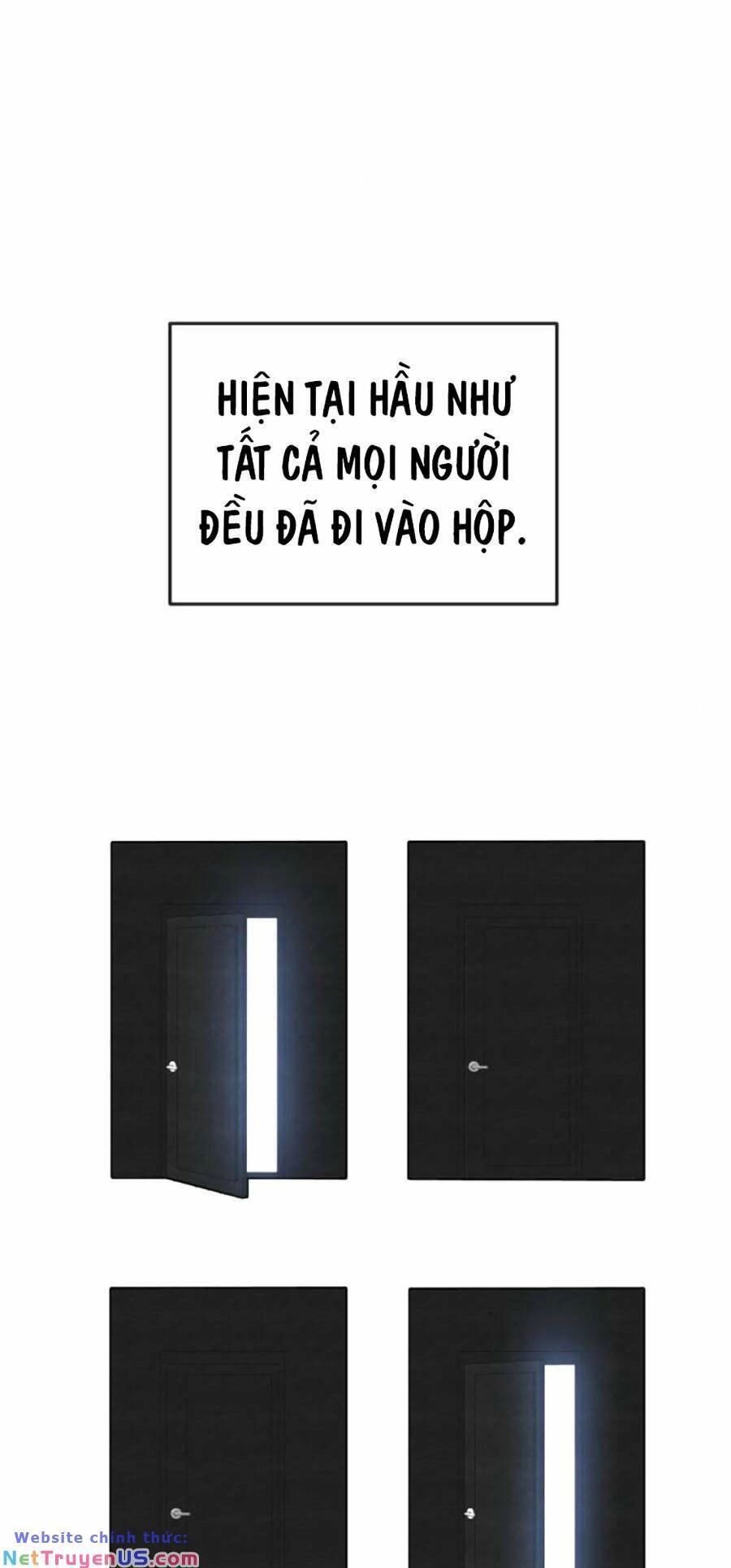 Nôn Tiền Ra Chapter 27 - 31