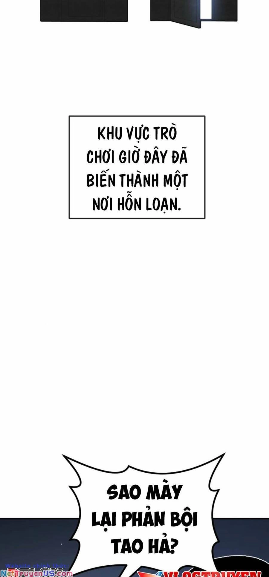 Nôn Tiền Ra Chapter 27 - 32