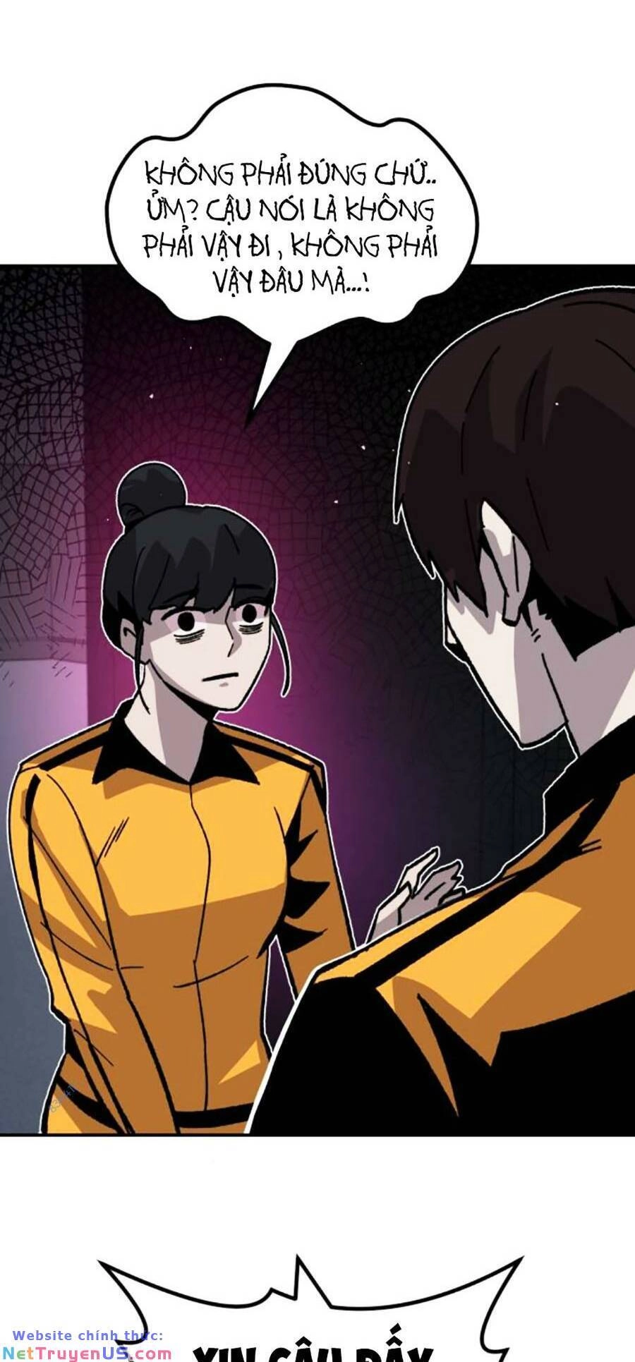 Nôn Tiền Ra Chapter 27 - 34