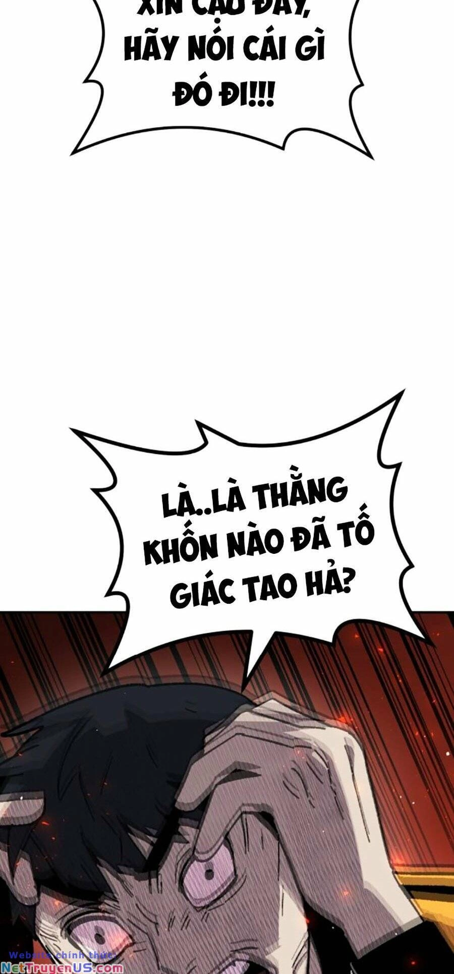 Nôn Tiền Ra Chapter 27 - 35