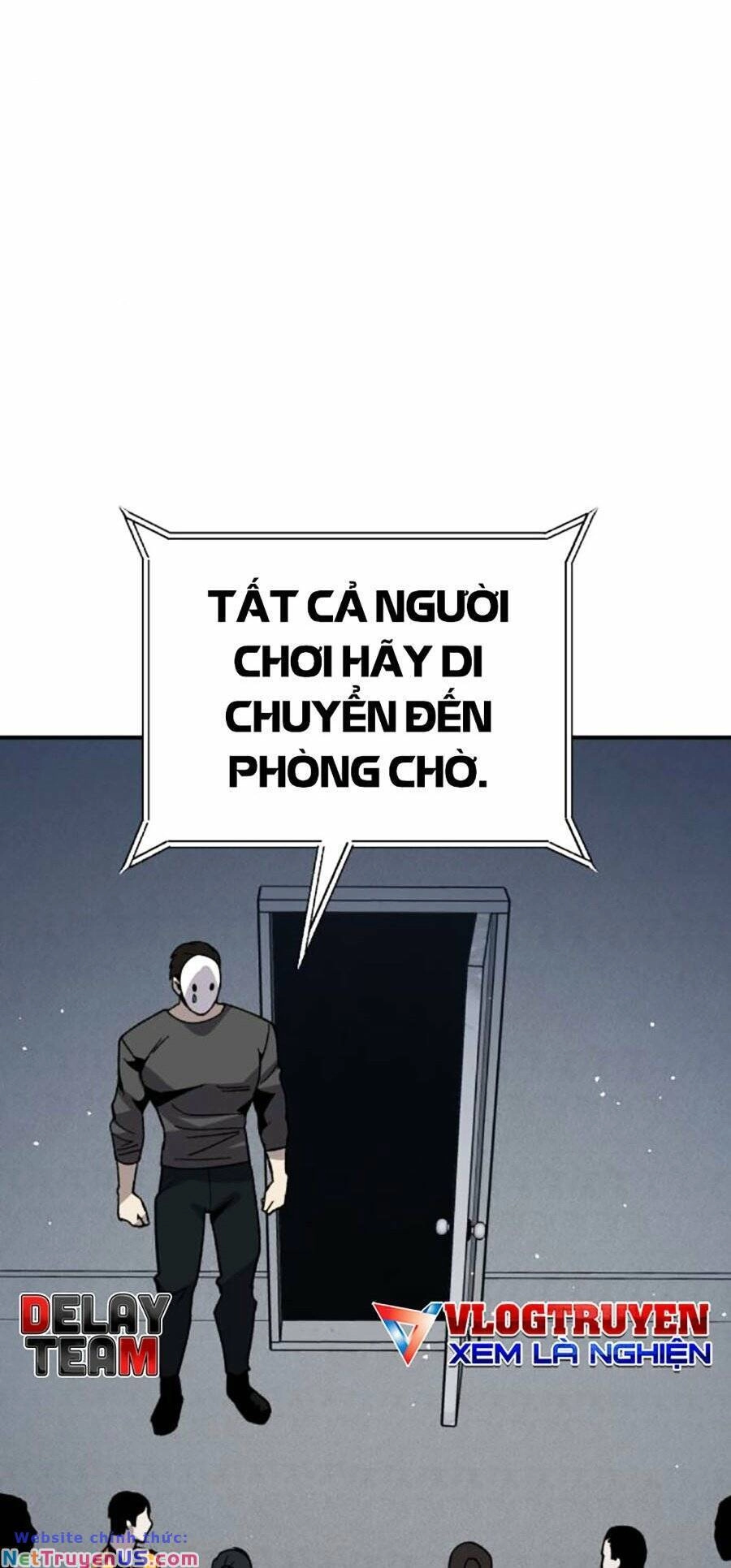 Nôn Tiền Ra Chapter 27 - 39