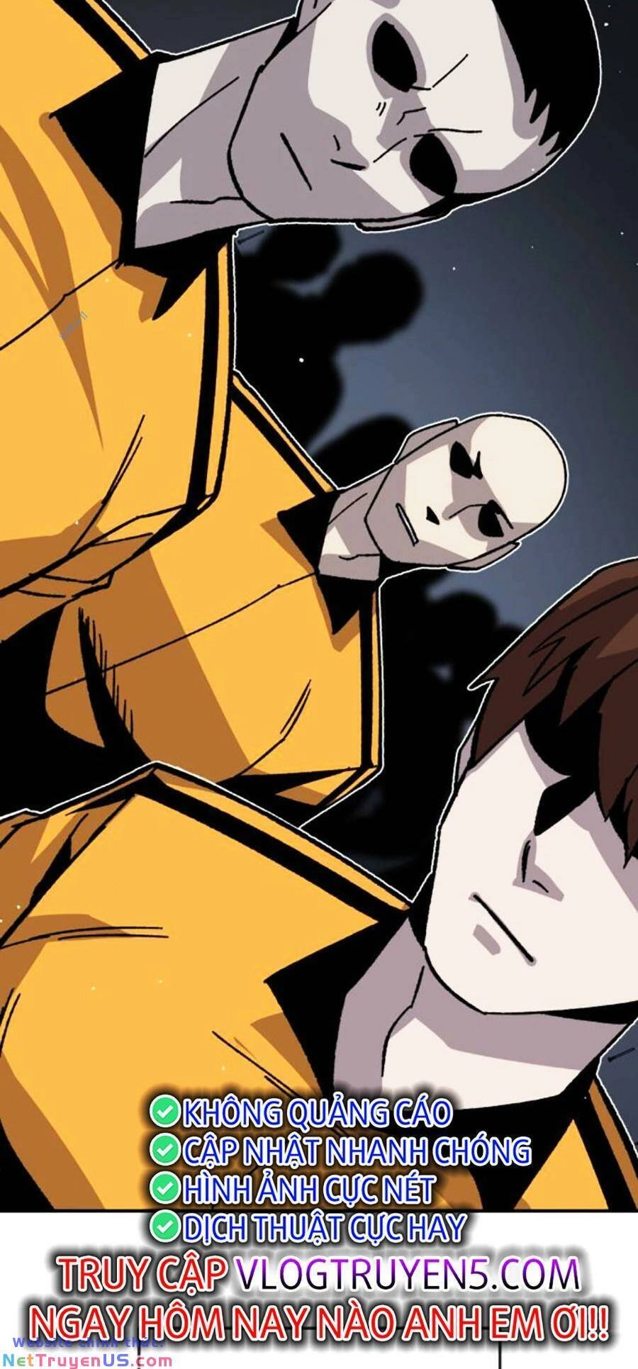 Nôn Tiền Ra Chapter 27 - 41