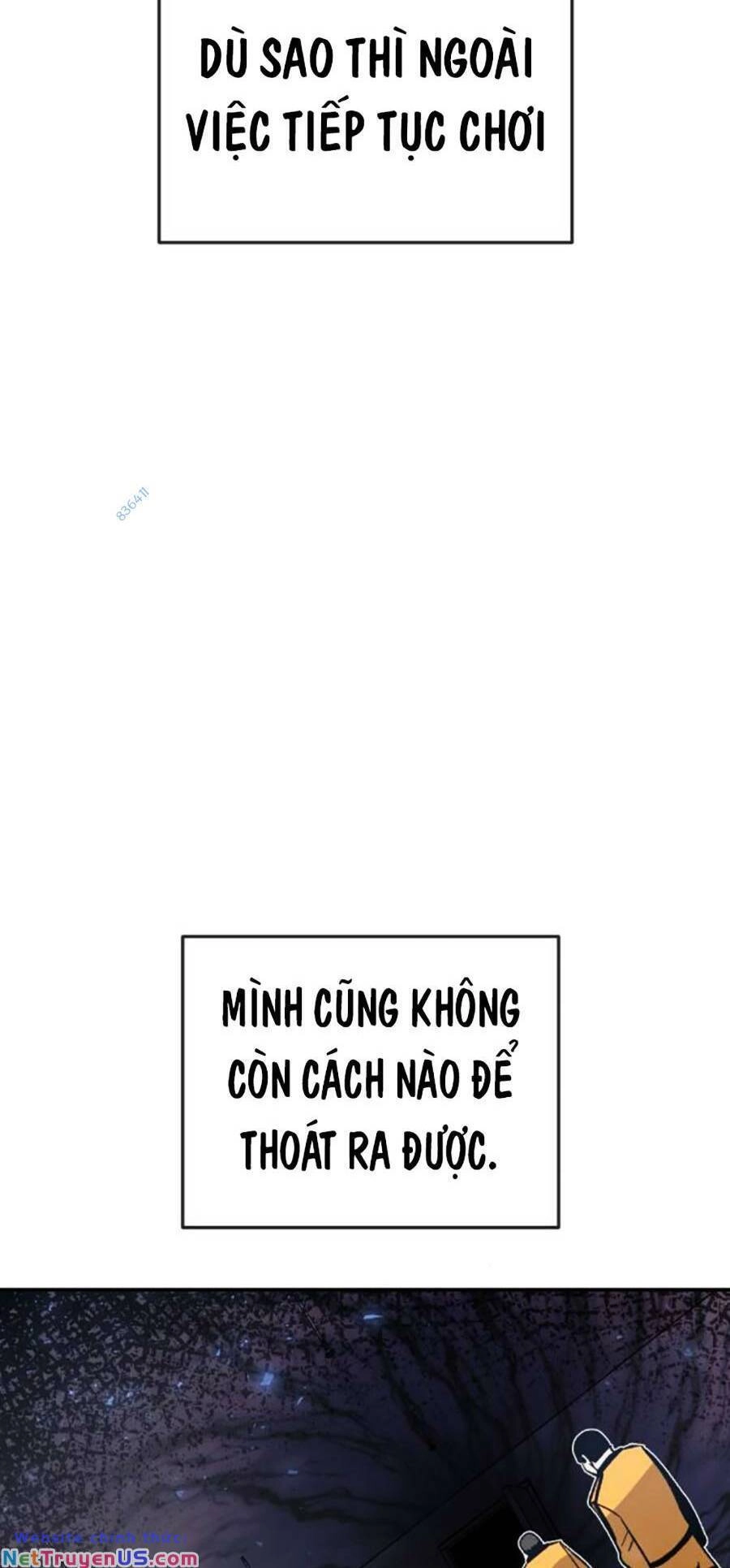 Nôn Tiền Ra Chapter 27 - 42