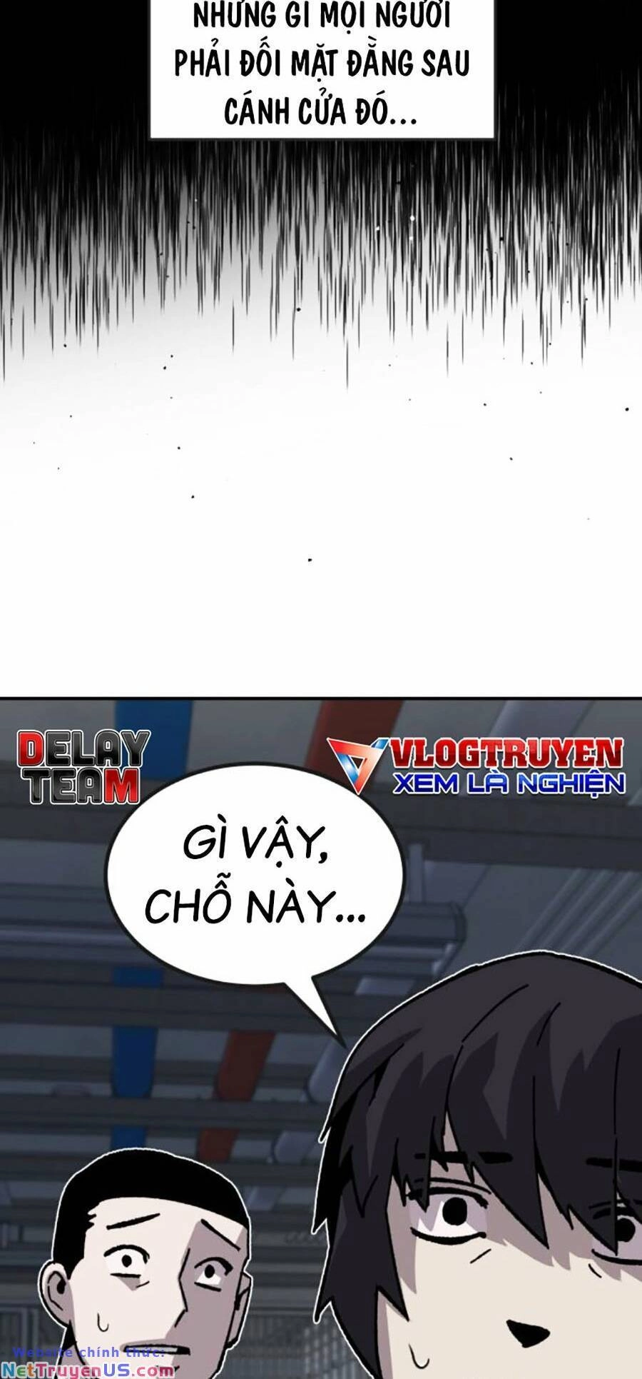 Nôn Tiền Ra Chapter 27 - 44