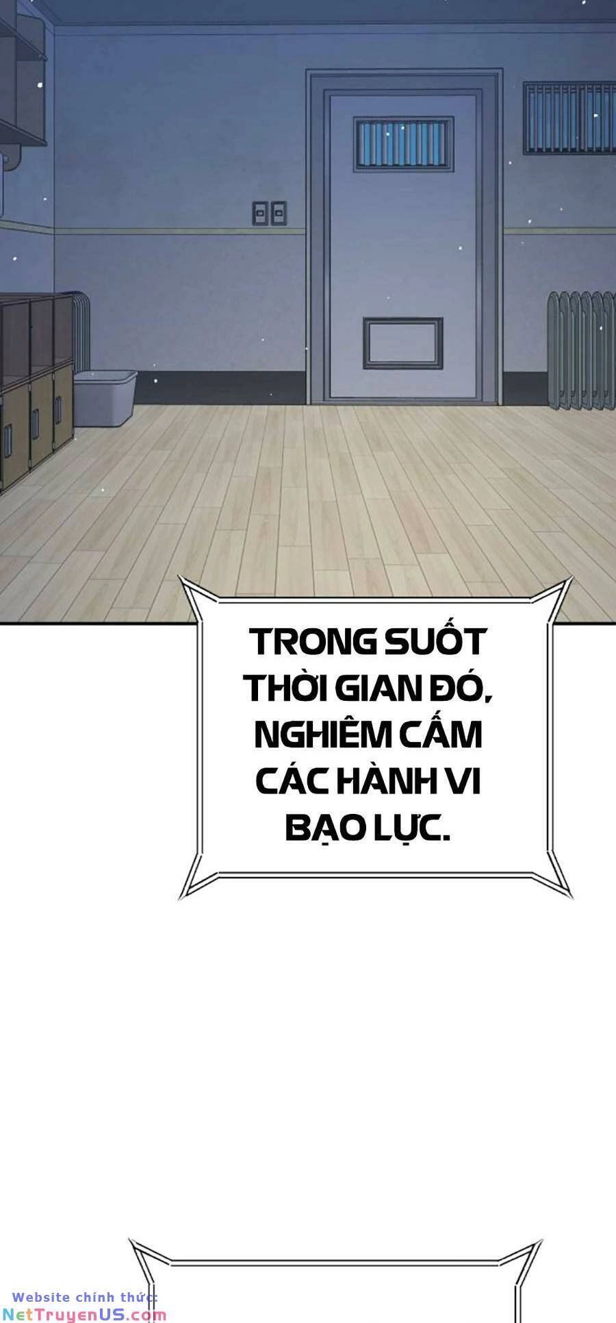 Nôn Tiền Ra Chapter 27 - 49