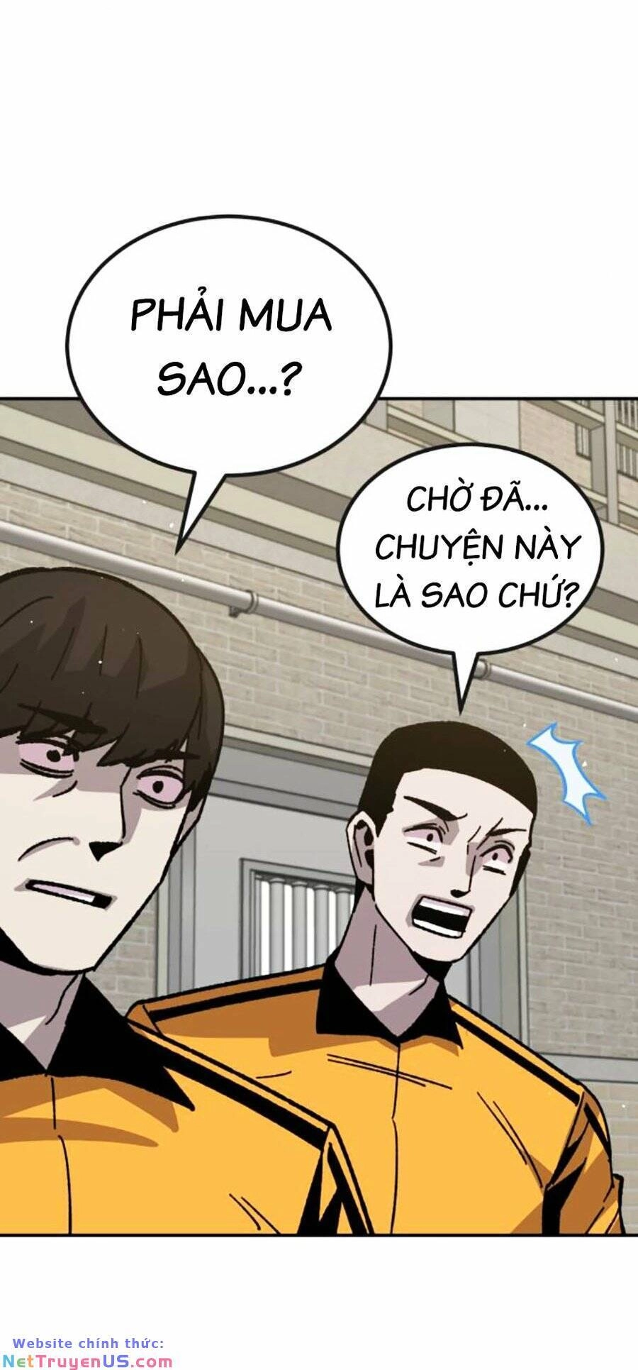 Nôn Tiền Ra Chapter 27 - 51