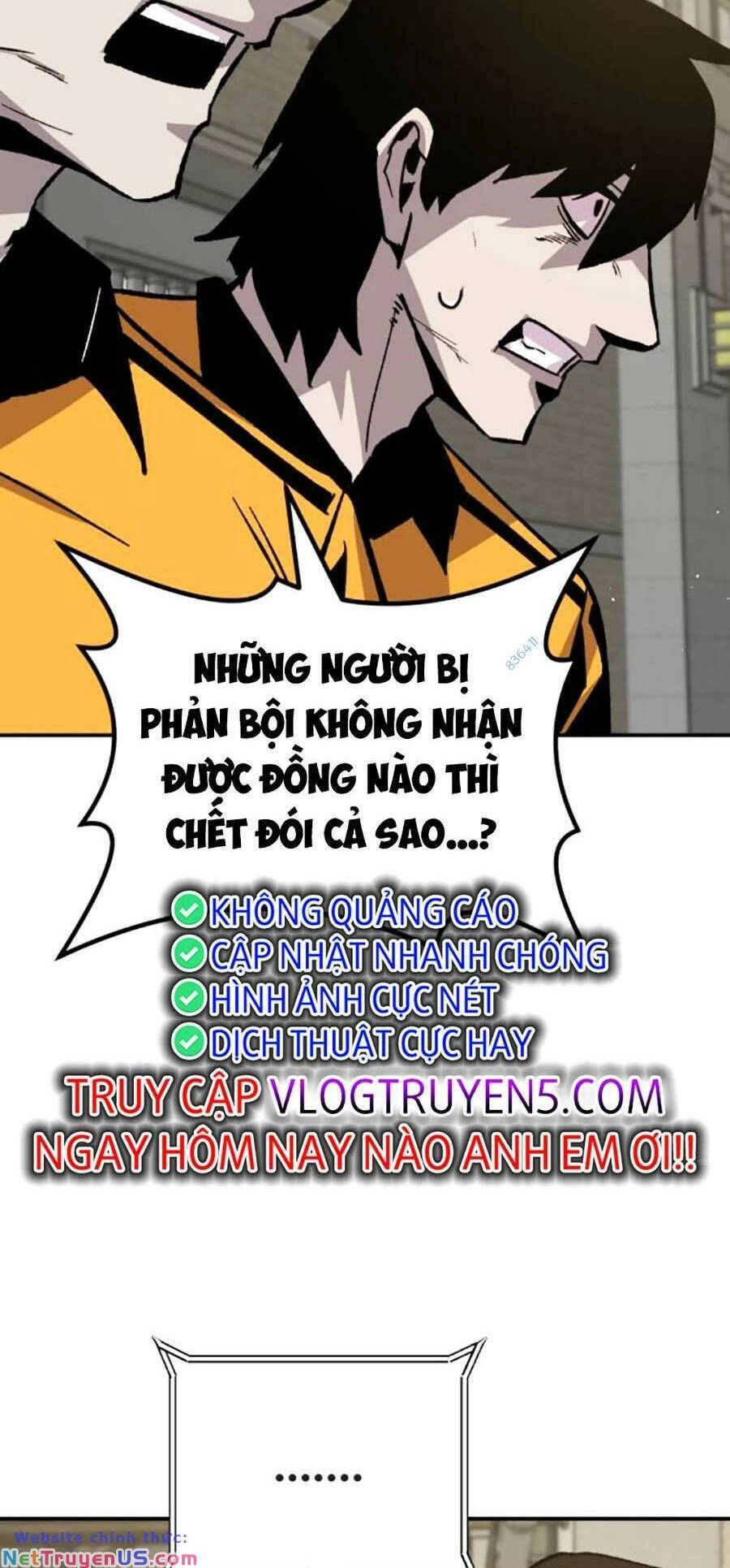 Nôn Tiền Ra Chapter 27 - 54