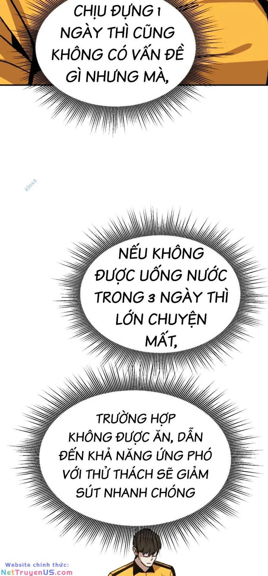 Nôn Tiền Ra Chapter 27 - 58