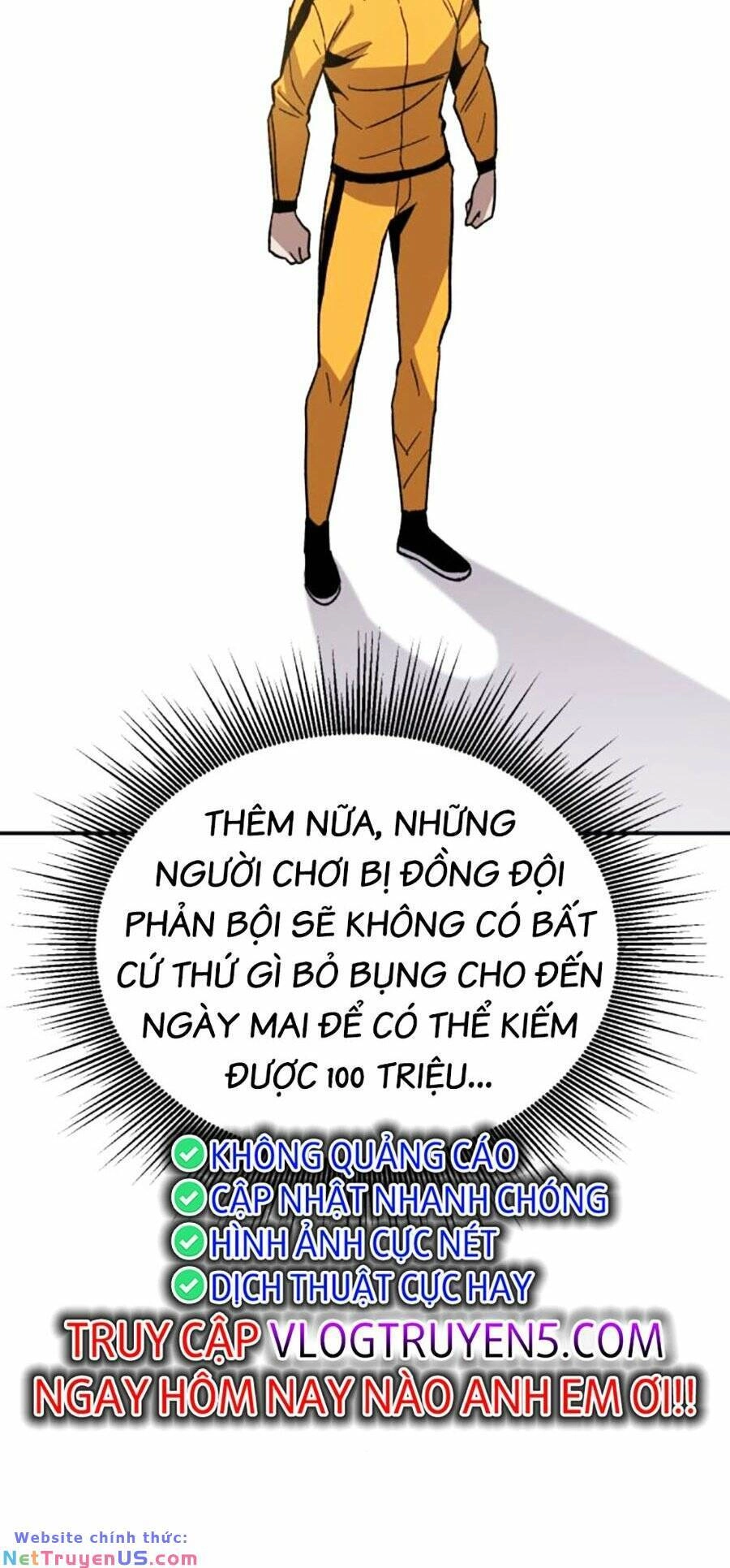 Nôn Tiền Ra Chapter 27 - 59