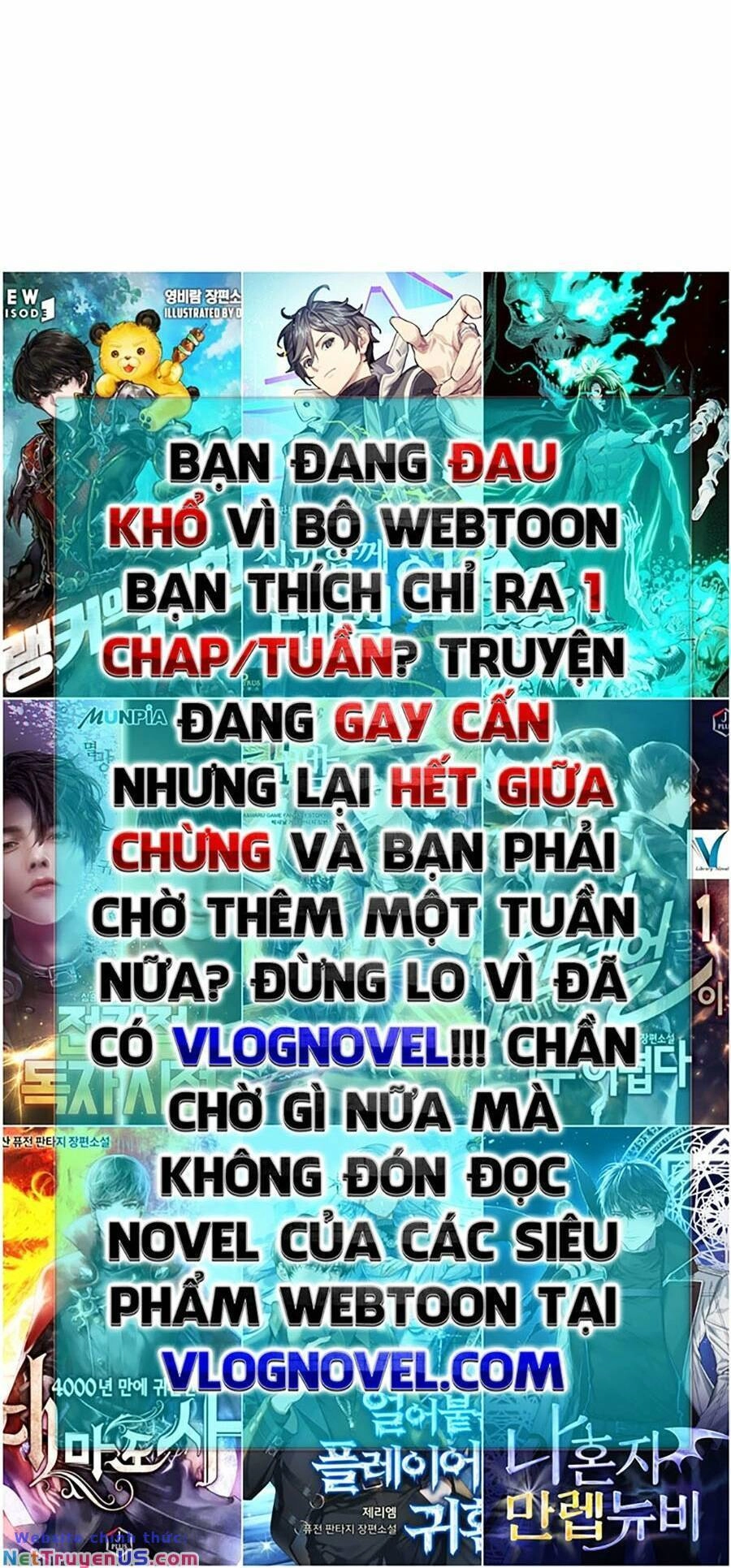 Nôn Tiền Ra Chapter 27 - 60