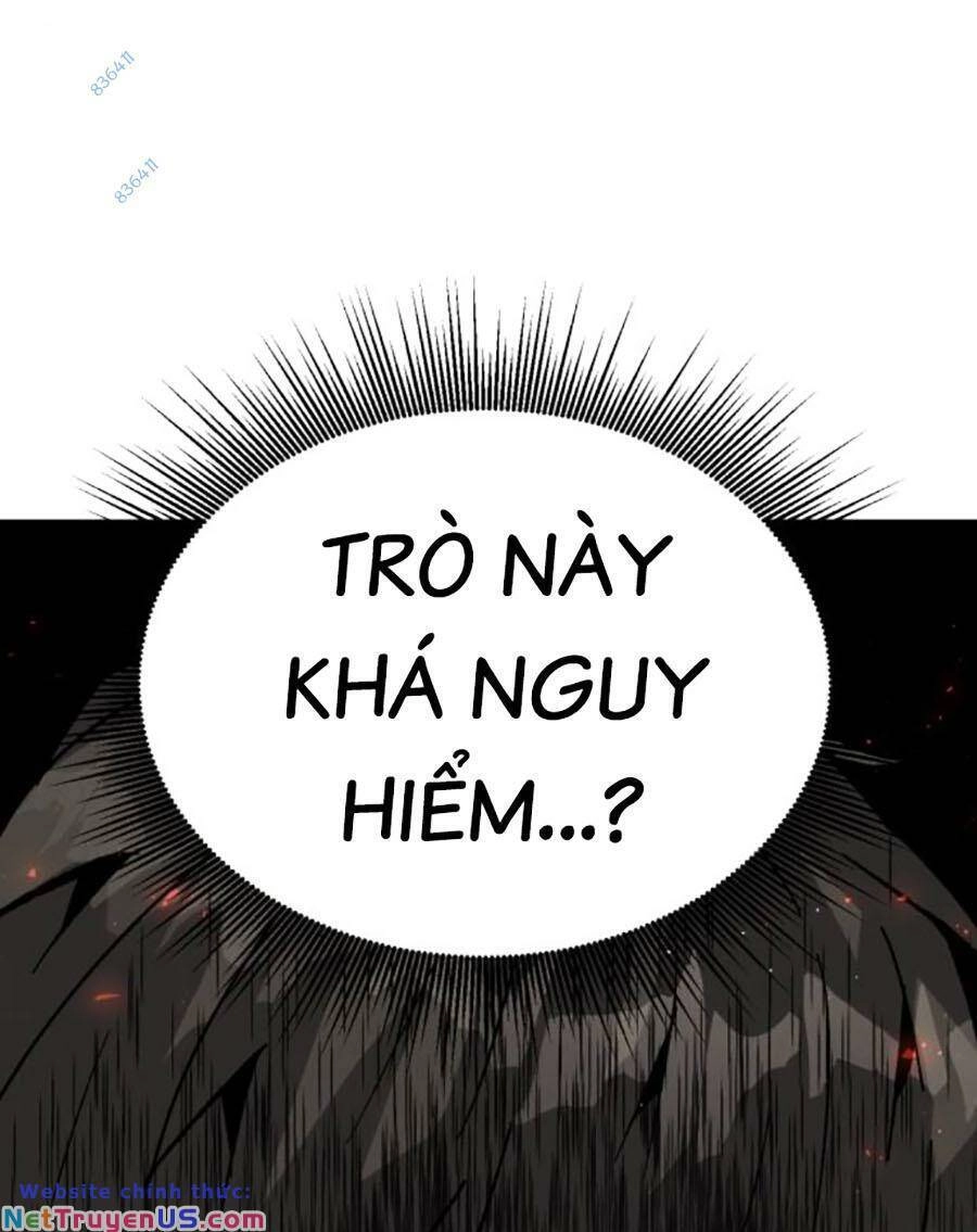 Nôn Tiền Ra Chapter 27 - 61