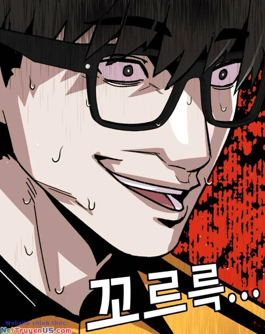 Nôn Tiền Ra Chapter 27 - 62