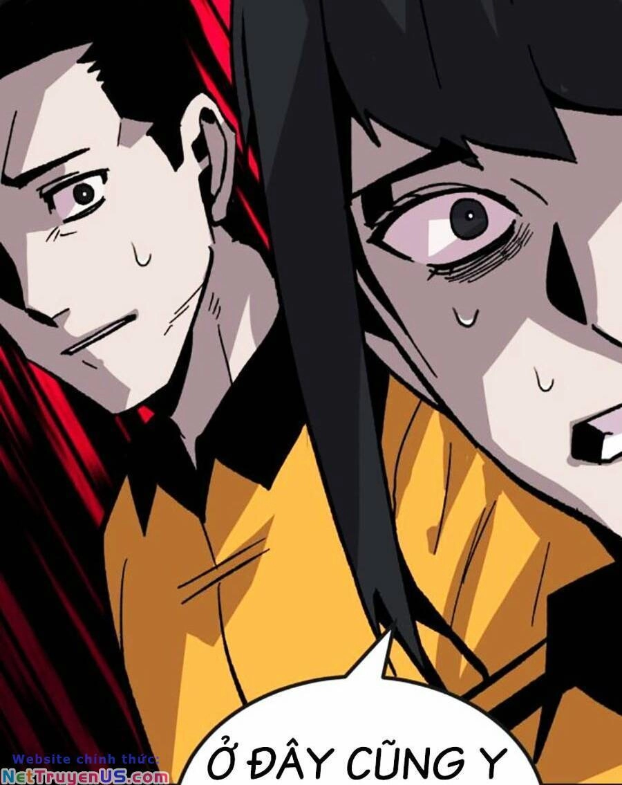 Nôn Tiền Ra Chapter 27 - 68