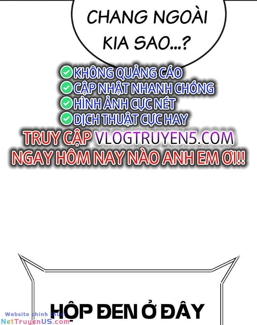 Nôn Tiền Ra Chapter 27 - 69