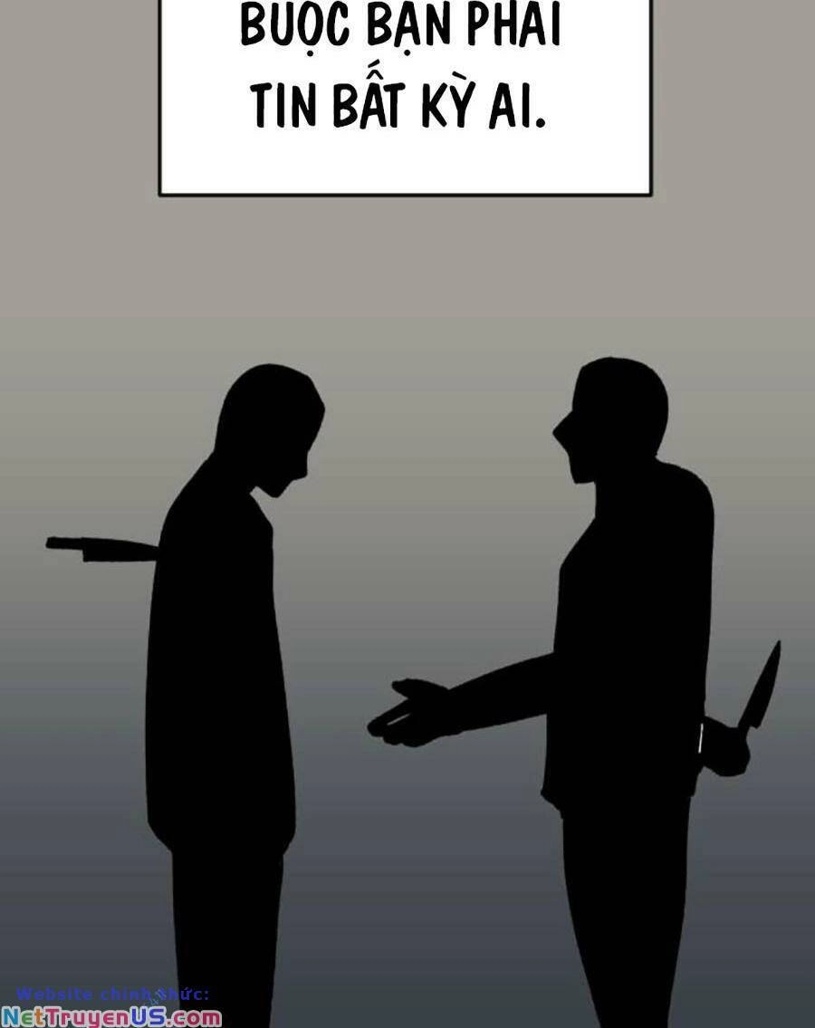 Nôn Tiền Ra Chapter 27 - 73