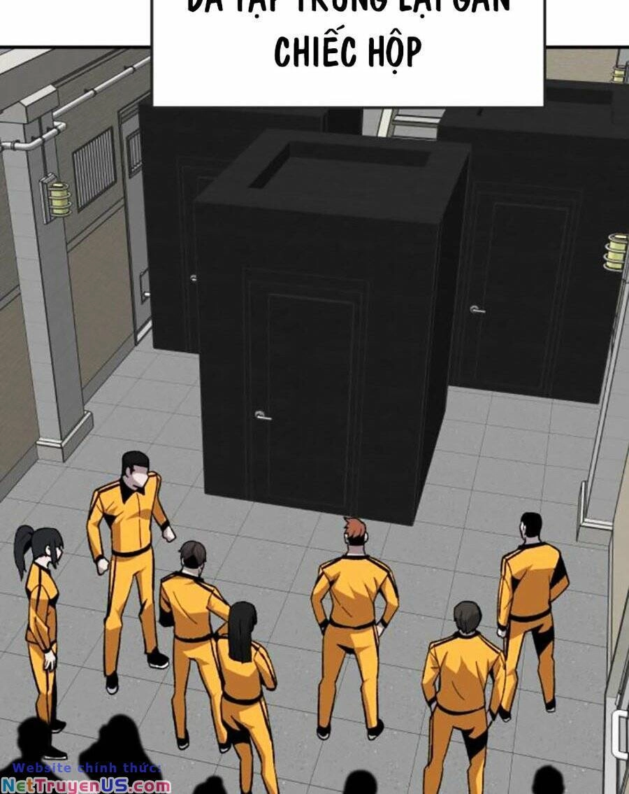 Nôn Tiền Ra Chapter 27 - 75