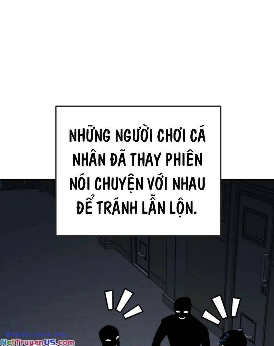 Nôn Tiền Ra Chapter 27 - 77