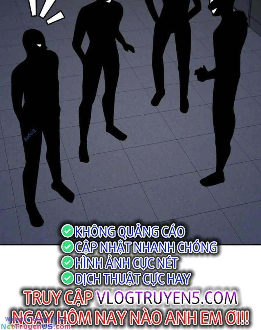 Nôn Tiền Ra Chapter 27 - 78